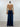 Kut from the Kloth Meg Jeans in Unequalled-210 Denim-Little Bird Boutique