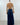 Kut from the Kloth Meg Jeans in Unequalled-210 Denim-Little Bird Boutique