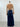 Kut from the Kloth Meg Jeans in Unequalled-210 Denim-Little Bird Boutique