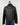 Kut from the Kloth Remy Jacket in Black-141 Outerwear Coats & Jackets-Little Bird Boutique