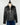 Kut from the Kloth Remy Jacket in Black-141 Outerwear Coats & Jackets-Little Bird Boutique