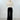 Kut from the Kloth Meg Wide Leg Trouser Pant in Black-220 Pants-Little Bird Boutique