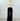 Kut from the Kloth Meg Wide Leg Trouser Pant in Black-220 Pants-Little Bird Boutique