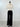 Kut from the Kloth Meg Wide Leg Trouser Pant in Black-220 Pants-Little Bird Boutique