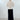 Kut from the Kloth Meg Wide Leg Trouser Pant in Black-220 Pants-Little Bird Boutique