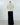Kut from the Kloth Meg Wide Leg Trouser Pant in Black-220 Pants-Little Bird Boutique