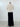 Kut from the Kloth Meg Wide Leg Trouser Pant in Black-220 Pants-Little Bird Boutique