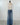Kut from the Kloth Jean High Rise in Ablaze-210 Denim-Little Bird Boutique