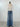 Kut from the Kloth Jean High Rise in Ablaze-210 Denim-Little Bird Boutique