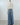 Kut from the Kloth Jean High Rise in Ablaze-210 Denim-Little Bird Boutique