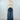 Kut from the Kloth Pattie Denim in Razor-210 Denim-Little Bird Boutique
