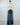 Kut from the Kloth Pattie Denim in Razor-210 Denim-Little Bird Boutique