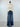 Kut from the Kloth Pattie Denim in Razor-210 Denim-Little Bird Boutique