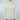 Z Supply Second Skin Baby Rib Top in Cloud-121 - Jersey Tops F/W (June - Nov)-Little Bird Boutique