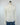 Z Supply Second Skin Baby Rib Top in Cloud-121 - Jersey Tops F/W (June - Nov)-Little Bird Boutique
