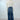 Kut from the Kloth Pattie Denim in Razor-210 Denim-Little Bird Boutique
