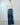 Kut from the Kloth Pattie Denim in Razor-210 Denim-Little Bird Boutique