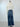 Kut from the Kloth Pattie Denim in Razor-210 Denim-Little Bird Boutique