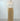 Kut from the Kloth Charlotte High Rise Pants in Caramel-220 Pants-Little Bird Boutique