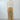 Kut from the Kloth Charlotte High Rise Pants in Caramel-220 Pants-Little Bird Boutique