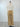 Kut from the Kloth Charlotte High Rise Pants in Caramel-220 Pants-Little Bird Boutique