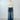 Kut from the Kloth Sienna Roll up Denim in Serene-210 Denim-Little Bird Boutique