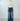 Kut from the Kloth Sienna Roll up Denim in Serene-210 Denim-Little Bird Boutique