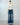 Kut from the Kloth Sienna Roll up Denim in Serene-210 Denim-Little Bird Boutique