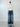 Kut from the Kloth Sienna Roll up Denim in Serene-210 Denim-Little Bird Boutique