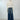 Kut from the Kloth Sienna Roll up Denim in Serene-210 Denim-Little Bird Boutique