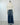Kut from the Kloth Sienna Roll up Denim in Serene-210 Denim-Little Bird Boutique