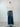 Kut from the Kloth Sienna Roll up Denim in Serene-210 Denim-Little Bird Boutique