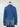 Z Supply Heritage Knit Denim Jacket in Indigo-141 Outerwear Coats & Jackets-Little Bird Boutique