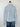 Z Supply Cropped Knit Jacket in Washed Indigo-141 Outerwear Coats & Jackets-Little Bird Boutique