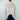 Z Supply Emerge Funnel Neck Sweater in Turtle Dove-131 - Sweaters F/W (June - Nov)-Little Bird Boutique