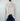 Z Supply Emerge Funnel Neck Sweater in Turtle Dove-131 - Sweaters F/W (June - Nov)-Little Bird Boutique