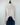 Z Supply Emerge Funnel Neck Sweater in Turtle Dove-131 - Sweaters F/W (June - Nov)-Little Bird Boutique