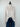 Z Supply Emerge Funnel Neck Sweater in Turtle Dove-131 - Sweaters F/W (June - Nov)-Little Bird Boutique