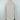 Z Supply Emerge Funnel Neck Sweater in Turtle Dove-131 - Sweaters F/W (June - Nov)-Little Bird Boutique
