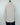 Z Supply Emerge Funnel Neck Sweater in Turtle Dove-131 - Sweaters F/W (June - Nov)-Little Bird Boutique