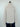 Z Supply Emerge Funnel Neck Sweater in Turtle Dove-131 - Sweaters F/W (June - Nov)-Little Bird Boutique
