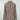 Z Supply River Plaid Top in Chocolate Cherry-111 - Woven Top F/W (June- Nov)-Little Bird Boutique