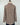 Z Supply River Plaid Top in Chocolate Cherry-111 - Woven Top F/W (June- Nov)-Little Bird Boutique
