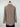 Z Supply River Plaid Top in Chocolate Cherry-111 - Woven Top F/W (June- Nov)-Little Bird Boutique