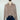 Z Supply River Plaid Top in Chocolate Cherry-111 - Woven Top F/W (June- Nov)-Little Bird Boutique