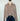 Z Supply River Plaid Top in Chocolate Cherry-111 - Woven Top F/W (June- Nov)-Little Bird Boutique