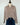 Z Supply River Plaid Top in Chocolate Cherry-111 - Woven Top F/W (June- Nov)-Little Bird Boutique