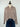 Z Supply River Plaid Top in Chocolate Cherry-111 - Woven Top F/W (June- Nov)-Little Bird Boutique