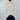 Z Supply Arlet Mini Thermal Top in White-121 - Jersey Tops F/W (June - Nov)-Little Bird Boutique