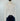 Z Supply Arlet Mini Thermal Top in White-121 - Jersey Tops F/W (June - Nov)-Little Bird Boutique